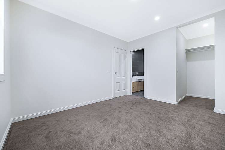 Sixth view of Homely townhouse listing, 1/3 Adrienne Crescent, Mount Waverley VIC 3149