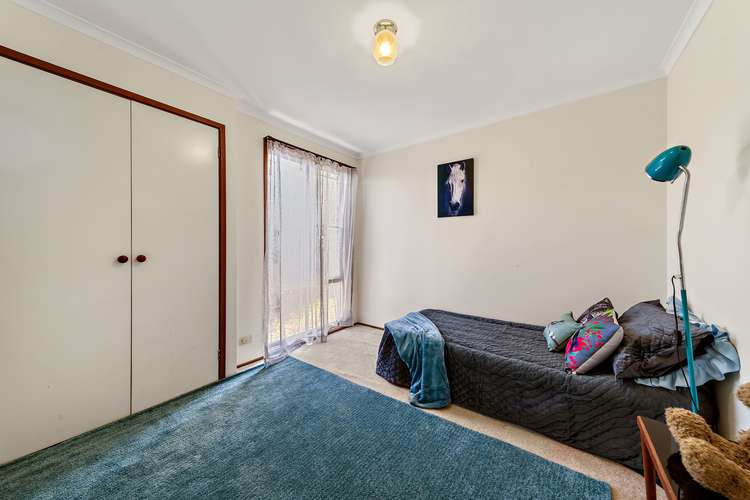 Sixth view of Homely house listing, 31 McTaggart Crescent, Kambah ACT 2902