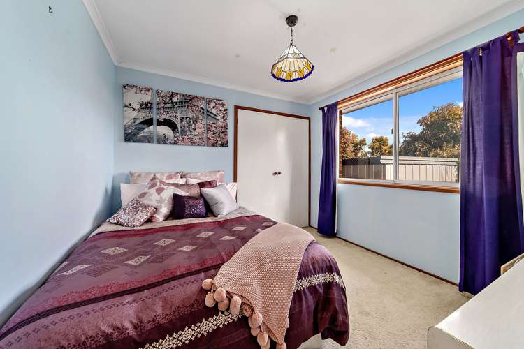 Seventh view of Homely house listing, 31 McTaggart Crescent, Kambah ACT 2902