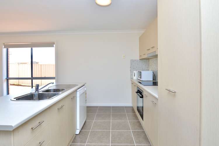Second view of Homely house listing, 6 Harvard Court, Mildura VIC 3500