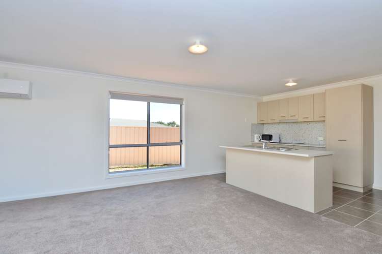 Fourth view of Homely house listing, 6 Harvard Court, Mildura VIC 3500