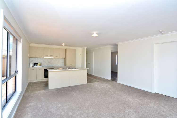 Fifth view of Homely house listing, 6 Harvard Court, Mildura VIC 3500