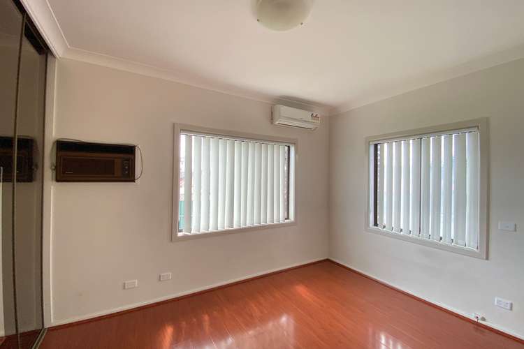 Fourth view of Homely house listing, 14A Booth Street, Westmead NSW 2145