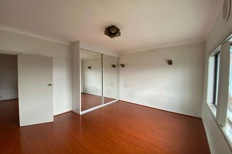 Fifth view of Homely house listing, 14A Booth Street, Westmead NSW 2145