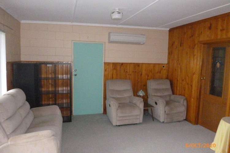 Fifth view of Homely house listing, 5/41 Queen Elizabeth Drive, Barmera SA 5345