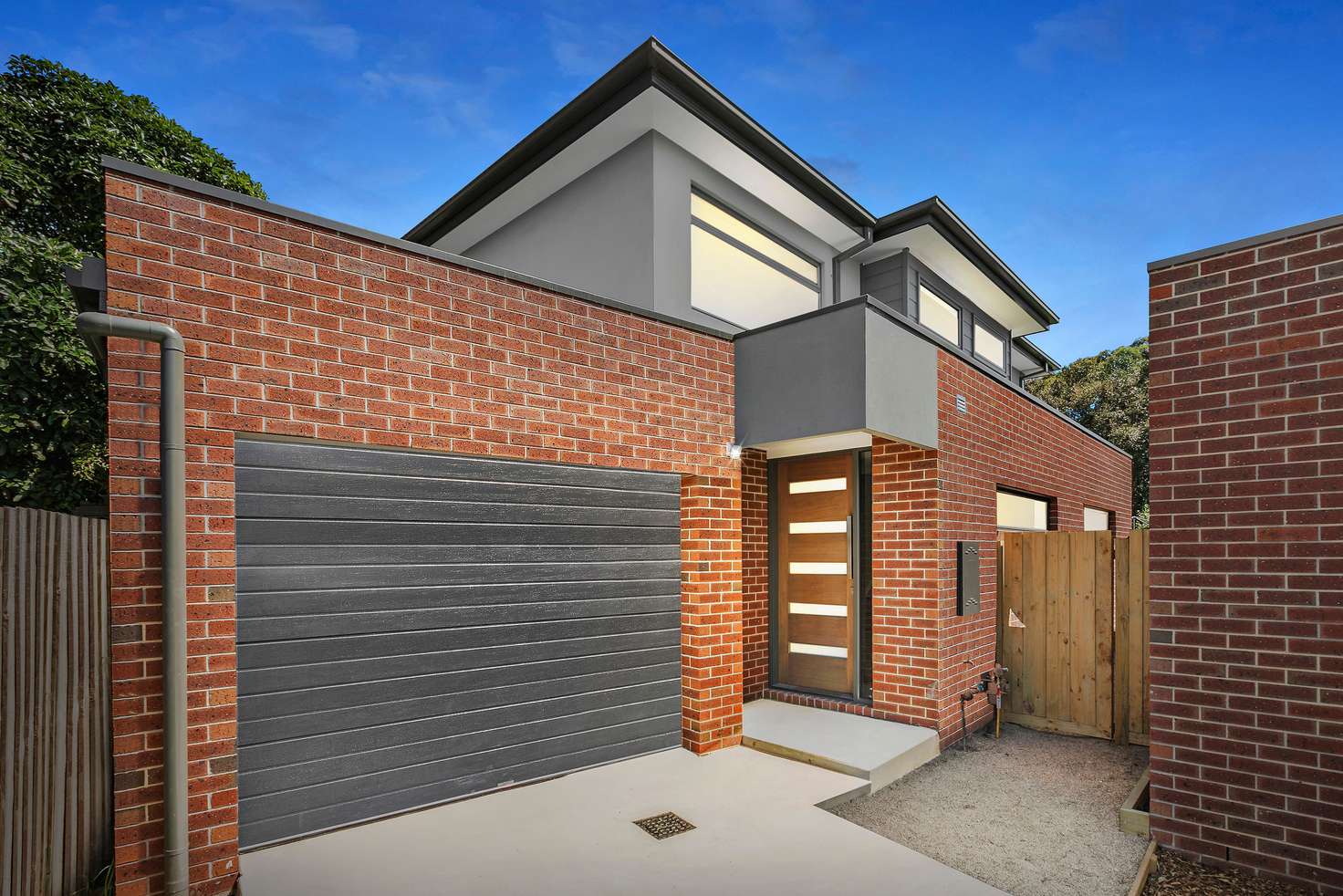 Main view of Homely townhouse listing, 3/34 Ronald Avenue, Frankston South VIC 3199