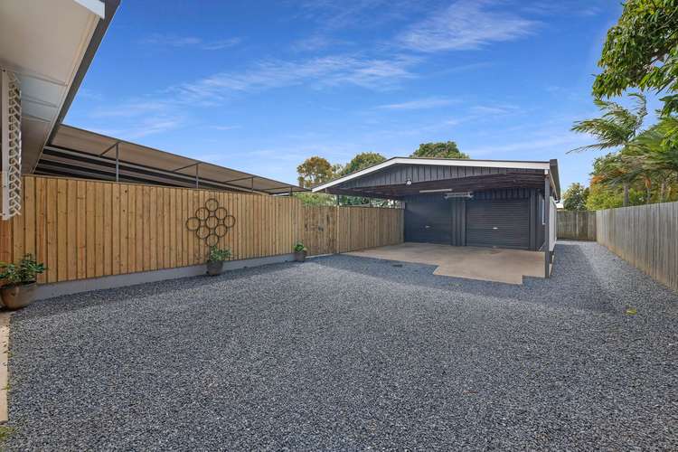 Third view of Homely house listing, 2 Dr Mays Road, Svensson Heights QLD 4670