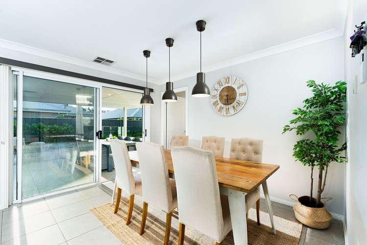 Seventh view of Homely house listing, 9 Vine Street, Pitt Town NSW 2756