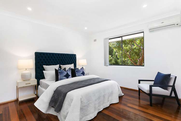 Sixth view of Homely house listing, 34C College Road South, Riverview NSW 2066