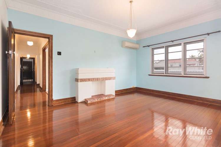 Second view of Homely unit listing, 7/5 Bonney Avenue, Clayfield QLD 4011