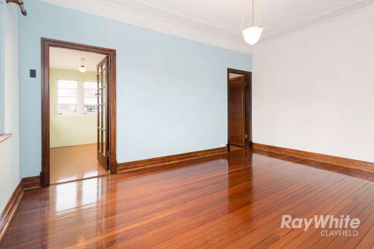 Third view of Homely unit listing, 7/5 Bonney Avenue, Clayfield QLD 4011