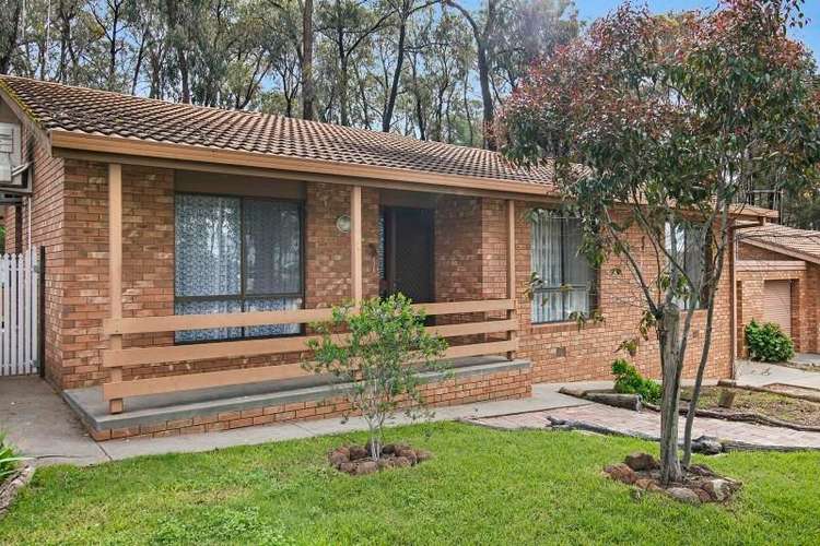 Main view of Homely house listing, 1/126 Edwards Road, Kennington VIC 3550