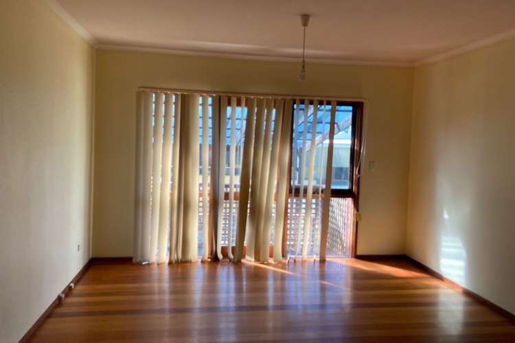 Third view of Homely house listing, 91 Fraser Crescent, Wantirna South VIC 3152