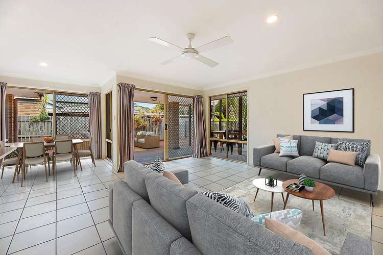 Fifth view of Homely house listing, 142 University Way, Sippy Downs QLD 4556