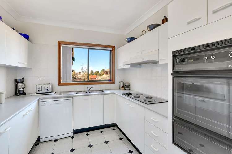 Fourth view of Homely townhouse listing, 3/240 Katoomba Street, Katoomba NSW 2780