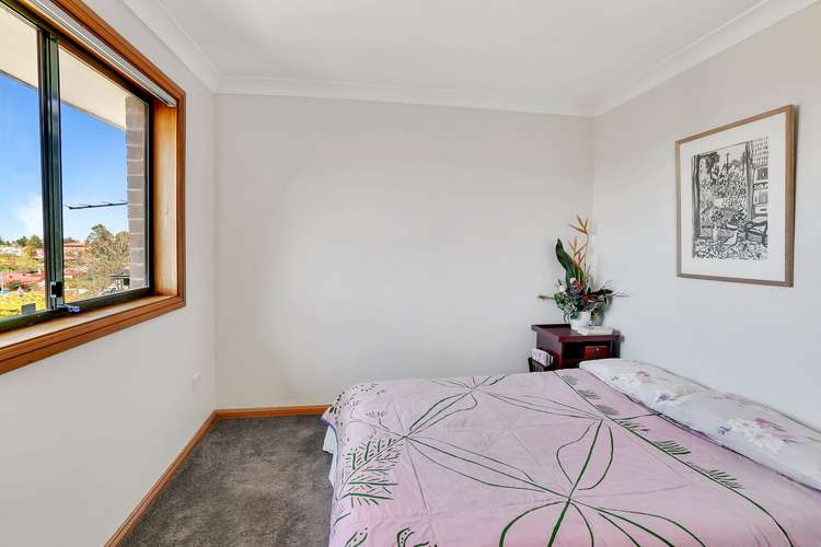 Sixth view of Homely townhouse listing, 3/240 Katoomba Street, Katoomba NSW 2780
