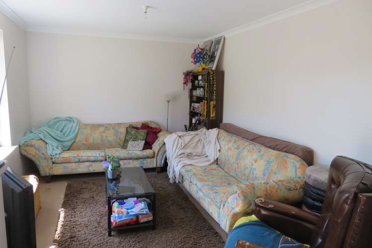 Sixth view of Homely house listing, 24 Booth Street, Mount Barker WA 6324