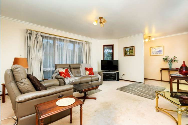 Third view of Homely unit listing, 1/617 Nepean Highway, Frankston South VIC 3199