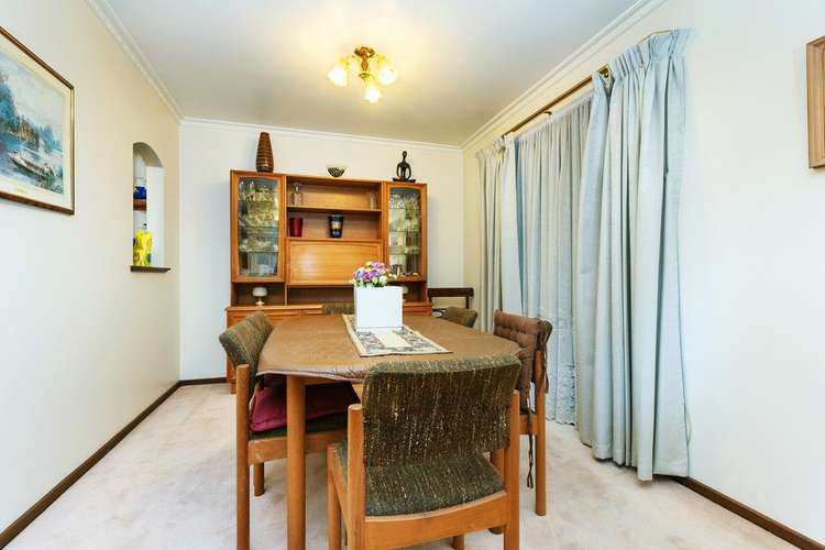 Fourth view of Homely unit listing, 1/617 Nepean Highway, Frankston South VIC 3199