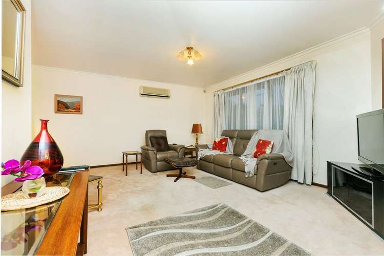 Sixth view of Homely unit listing, 1/617 Nepean Highway, Frankston South VIC 3199