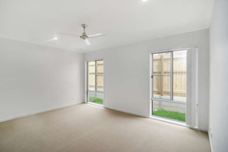 Fourth view of Homely house listing, 24 Learning Street, Coomera QLD 4209