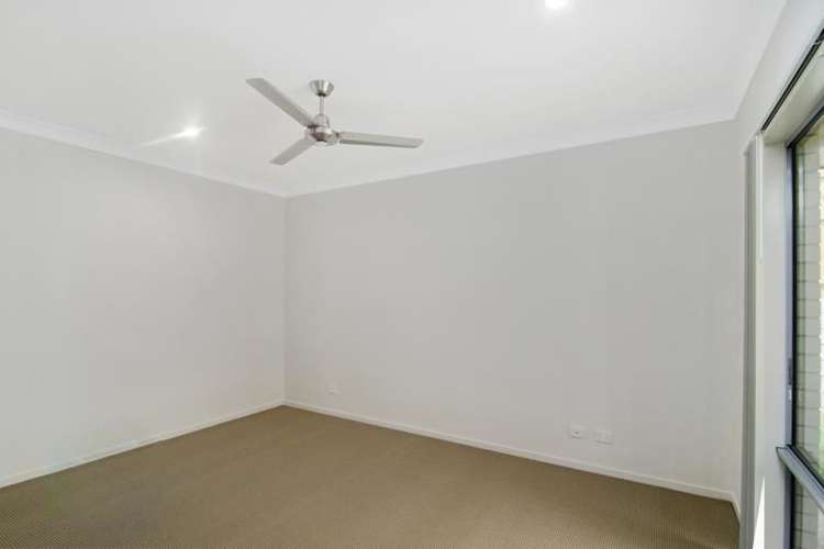 Fifth view of Homely house listing, 24 Learning Street, Coomera QLD 4209