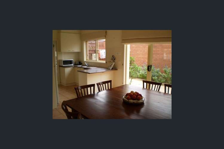 Second view of Homely townhouse listing, 4/16-20 Railway Road, Carnegie VIC 3163