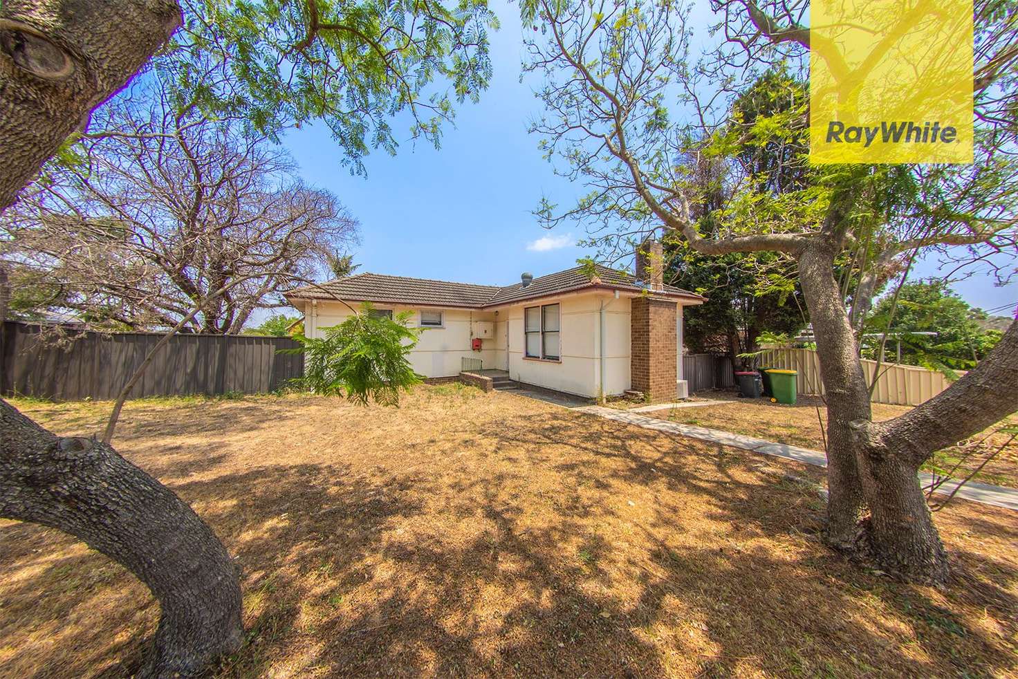 Main view of Homely house listing, 15 Glenn Avenue, Northmead NSW 2152