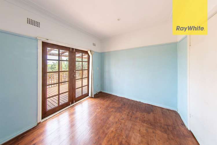 Fourth view of Homely house listing, 15 Glenn Avenue, Northmead NSW 2152