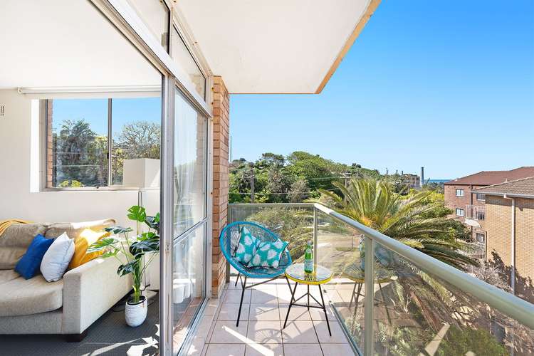 Main view of Homely apartment listing, 51/48-50 Military Road, North Bondi NSW 2026