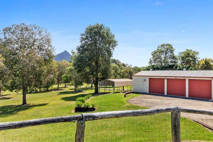 Fourth view of Homely house listing, 5 Stockman Court, Pomona QLD 4568