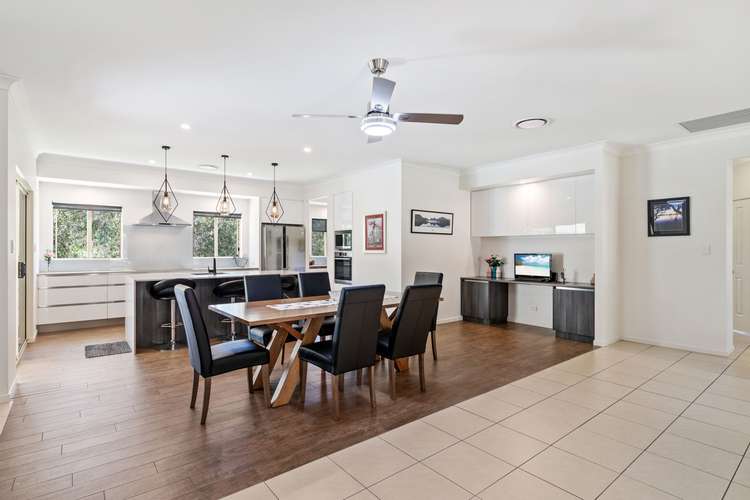 Fifth view of Homely house listing, 5 Stockman Court, Pomona QLD 4568