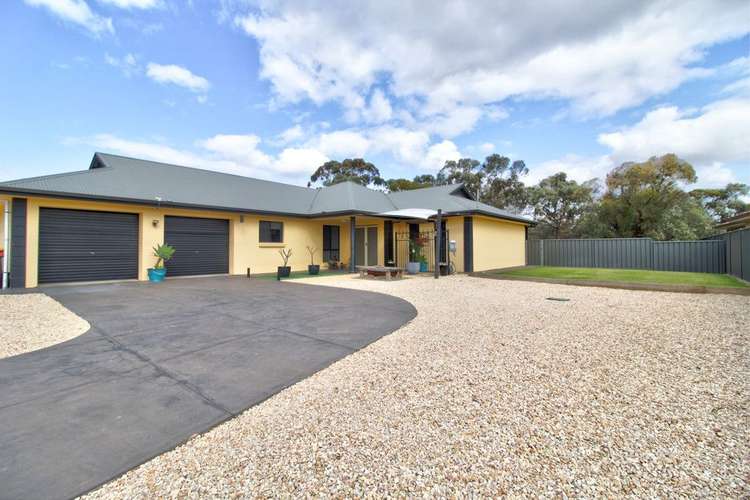 Main view of Homely house listing, 2A Bruce Road, Barmera SA 5345