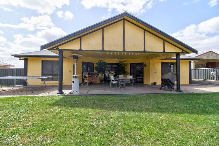 Second view of Homely house listing, 2A Bruce Road, Barmera SA 5345