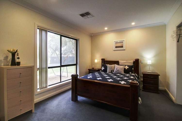 Fifth view of Homely house listing, 2A Bruce Road, Barmera SA 5345