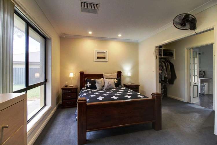 Sixth view of Homely house listing, 2A Bruce Road, Barmera SA 5345