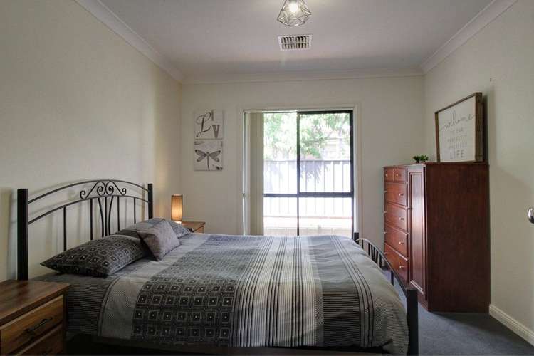 Seventh view of Homely house listing, 2A Bruce Road, Barmera SA 5345