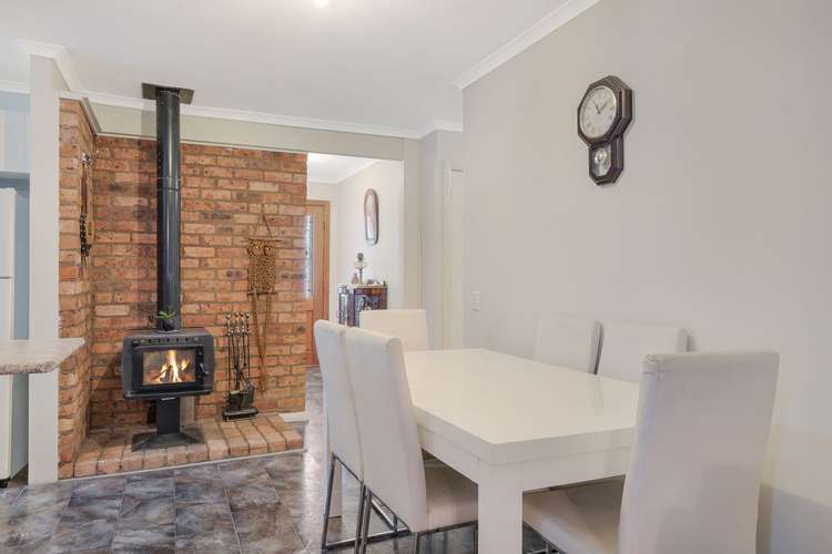 Fourth view of Homely house listing, 9 Warrina Road, Bradbury NSW 2560