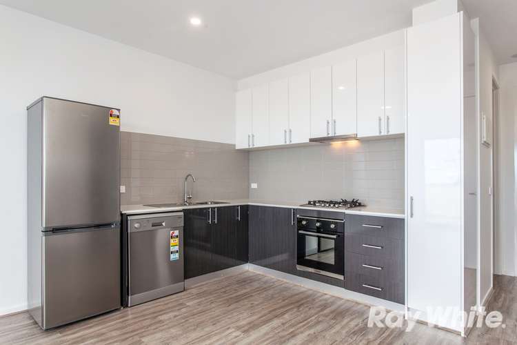 Second view of Homely apartment listing, 12+13/45-49 Brady Road, Dandenong North VIC 3175