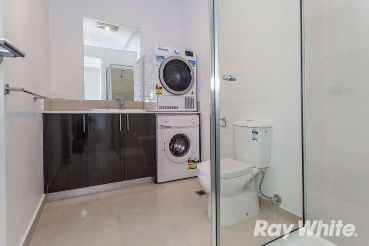 Third view of Homely apartment listing, 12+13/45-49 Brady Road, Dandenong North VIC 3175