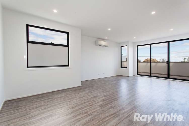 Fourth view of Homely apartment listing, 12+13/45-49 Brady Road, Dandenong North VIC 3175