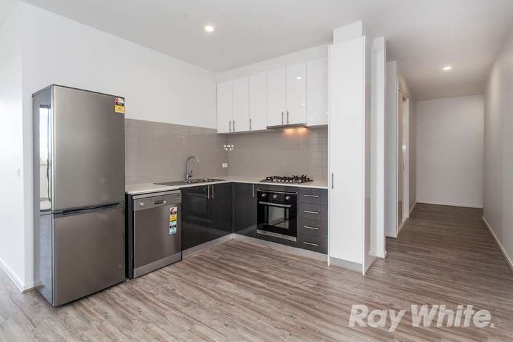 Fifth view of Homely apartment listing, 12+13/45-49 Brady Road, Dandenong North VIC 3175