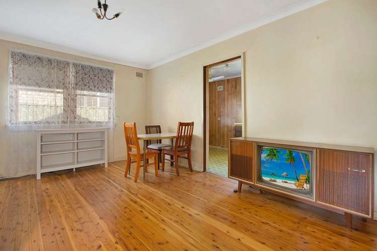 Second view of Homely house listing, 10 Percy Street, Marayong NSW 2148