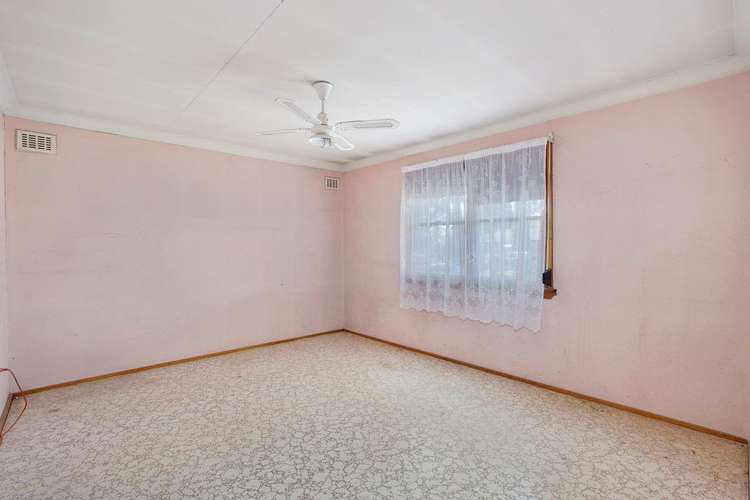 Fourth view of Homely house listing, 10 Percy Street, Marayong NSW 2148