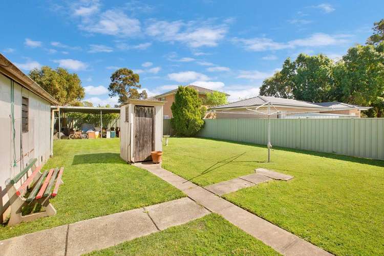 Fifth view of Homely house listing, 10 Percy Street, Marayong NSW 2148