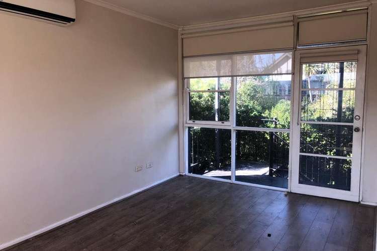 Fourth view of Homely apartment listing, 18/27 The Grove, Coburg VIC 3058