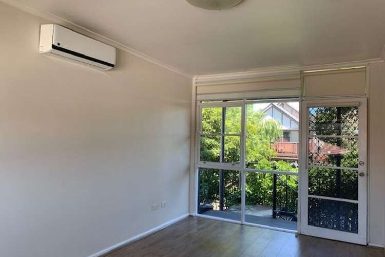 Fifth view of Homely apartment listing, 18/27 The Grove, Coburg VIC 3058