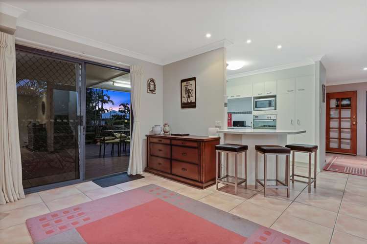 Fifth view of Homely house listing, 2/1 Birch Street, Mountain Creek QLD 4557