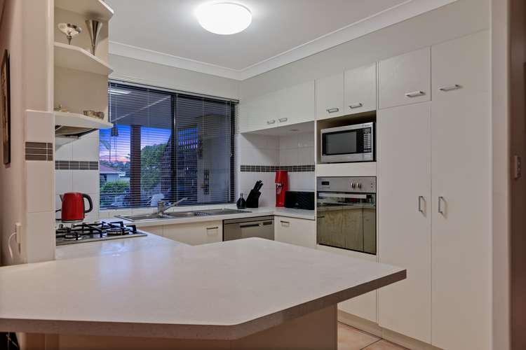 Sixth view of Homely house listing, 2/1 Birch Street, Mountain Creek QLD 4557