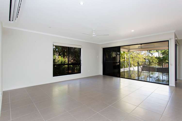 Third view of Homely house listing, 2/38 Ahearne Street, Hermit Park QLD 4812